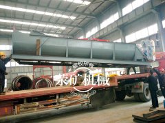 ��VʯӢɰ���a(ch��n)���O(sh��)��l(f��)؛�F(xi��n)��(ch��ng)��(sh��)�